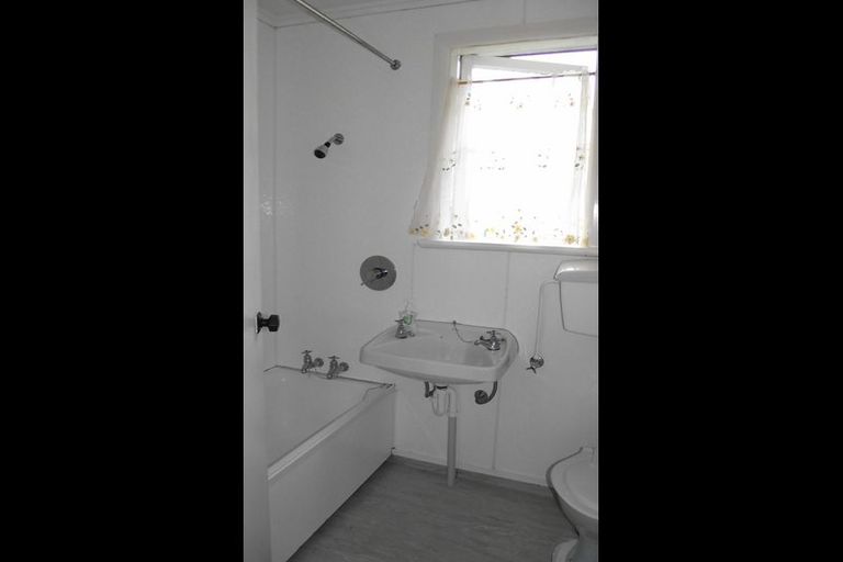 Photo of property in 5 Lorne Street, Morrinsville, 3300