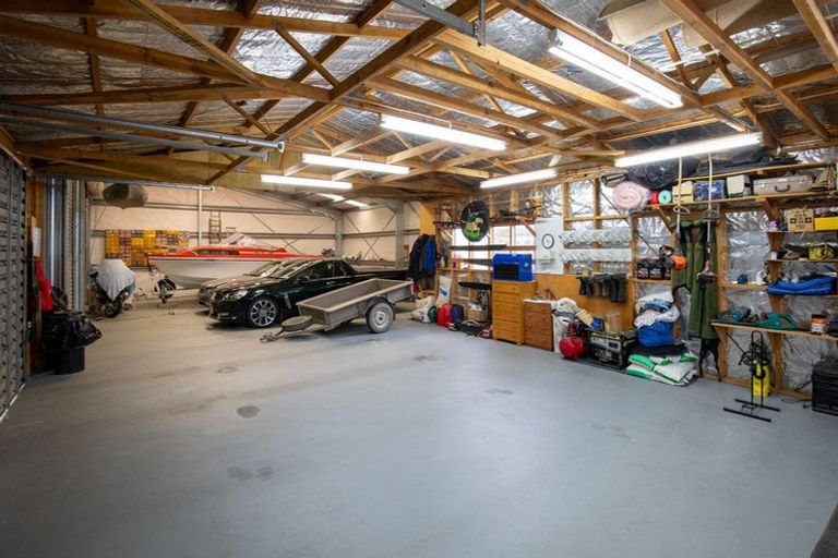 Photo of property in 98 Ventry Street, Alexandra, 9320