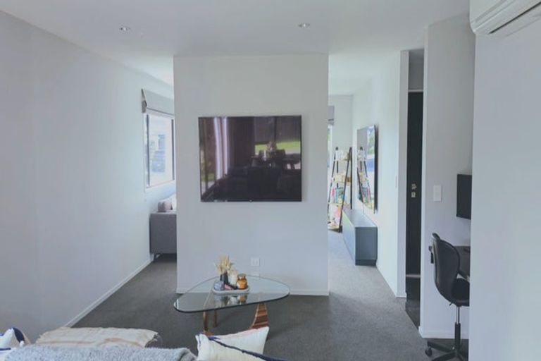 Photo of property in 7 Halpin Drive, Lincoln, 7608