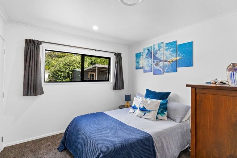 Photo of property in 4 Tattley Place, Whangarei Heads, Whangarei, 0174