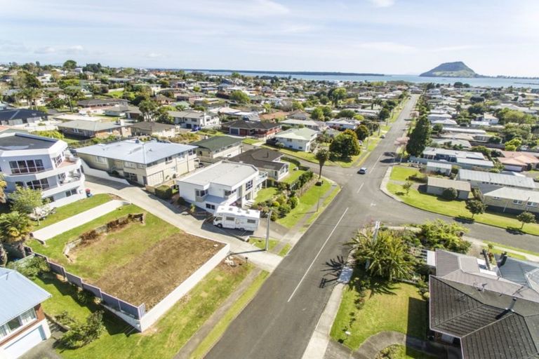 Photo of property in 63a Goods Road, Otumoetai, Tauranga, 3110