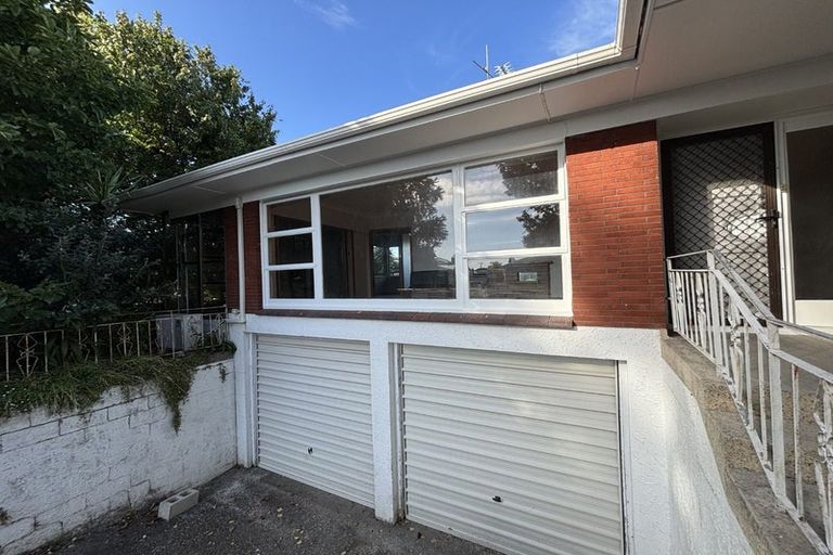 Photo of property in 183 Hukanui Road, Chartwell, Hamilton, 3210