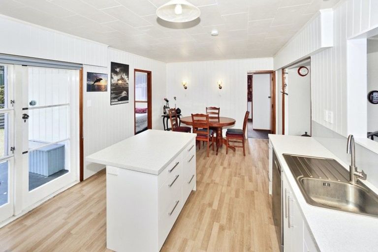 Photo of property in 15 Valley Road, Te Puke, 3119