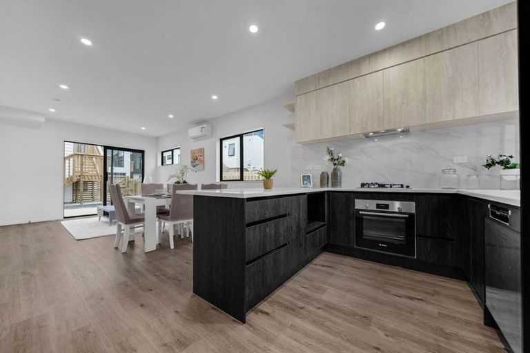 Photo of property in 50 Opoka Street, Papakura, 2110