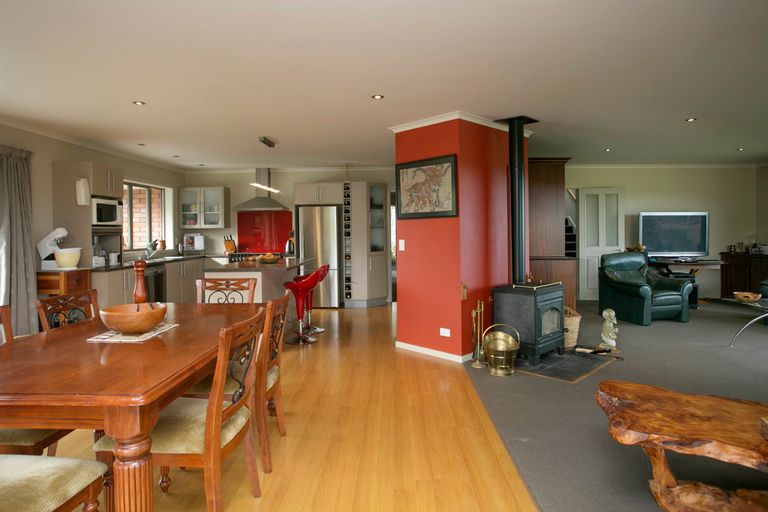 Photo of property in 145 Palmer Mill Road, Wairakei, Taupo, 3384