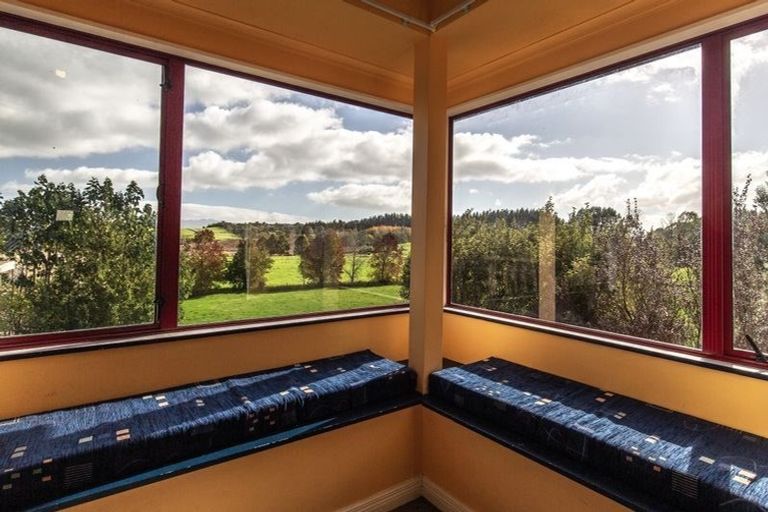 Photo of property in 30 Ballance Street, Kihikihi, Te Awamutu, 3800