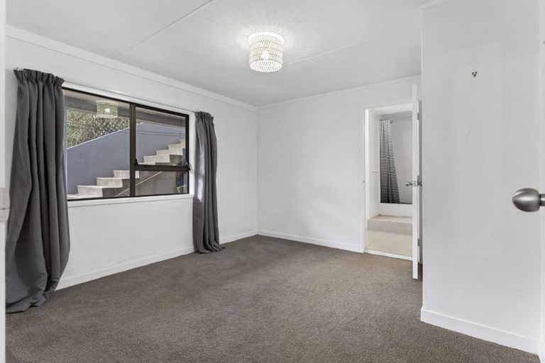 Photo of property in 26 Ashby Avenue, Saint Heliers, Auckland, 1071
