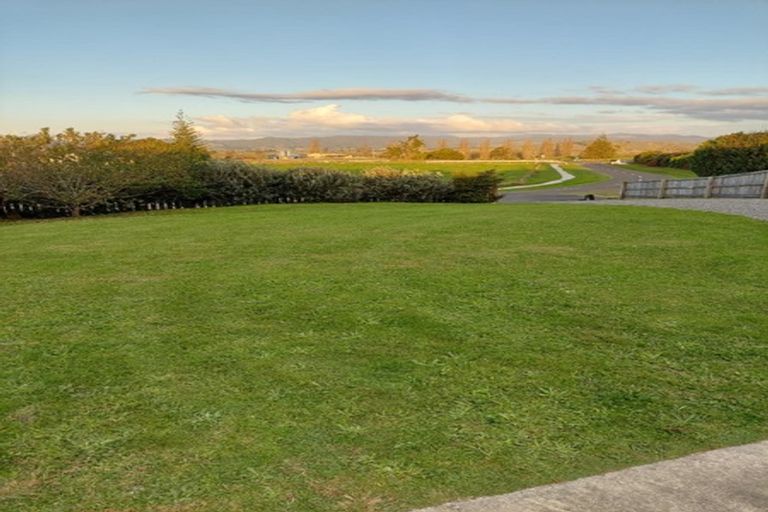 Photo of property in 130 Grant Road, Opotiki, 3122