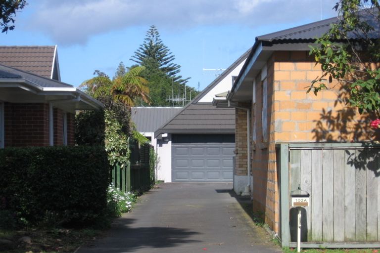 Photo of property in 102b Seventeenth Avenue, Tauranga South, Tauranga, 3112