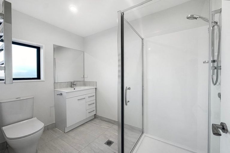 Photo of property in 22 Frederick Street, Waltham, Christchurch, 8011