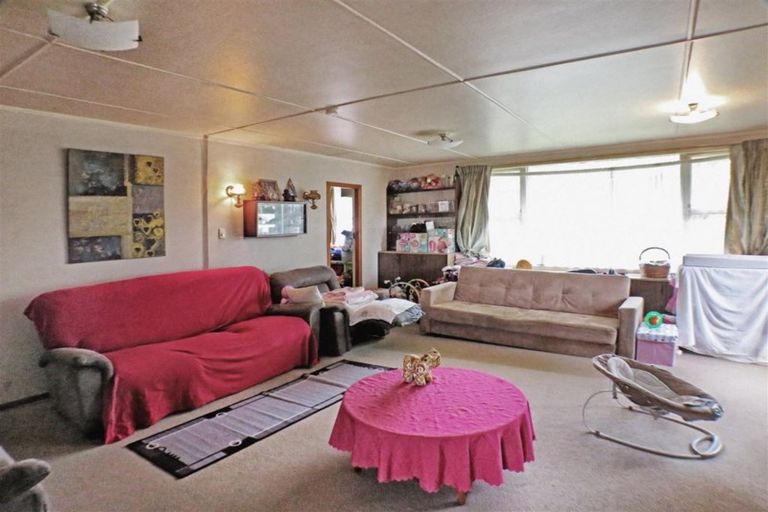 Photo of property in 40 Thomas Crescent, Western Heights, Rotorua, 3015