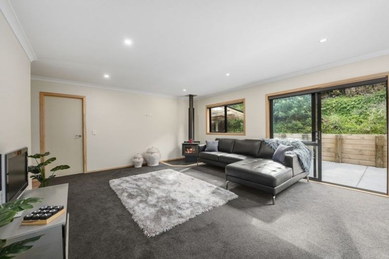 Photo of property in 24b Akatarawa Road, Brown Owl, Upper Hutt, 5018