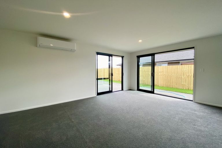Photo of property in 58 Stud Road, Yaldhurst, Christchurch, 8042