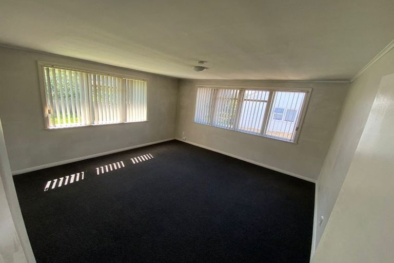 Photo of property in 75 Caspar Road, Papatoetoe, Auckland, 2025