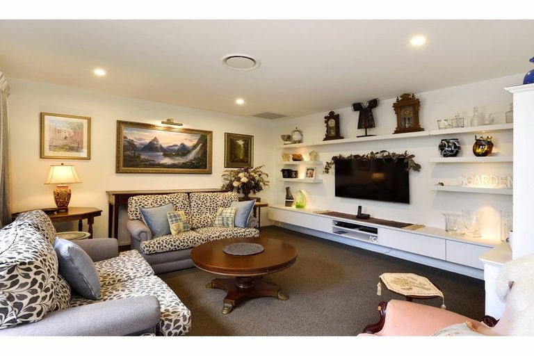 Photo of property in 410 Hill Street, Richmond, 7020