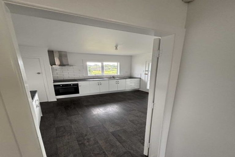 Photo of property in 15 Mckenzie Avenue, Otorohanga, 3900