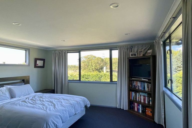 Photo of property in 4 Ferry Lane, Hakataramea, Kurow, 9498