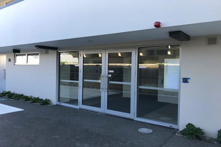 Photo of property in 104/871 Colombo Street, Christchurch Central, Christchurch, 8013