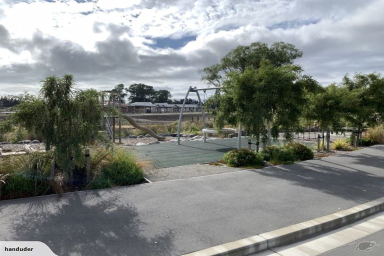 Photo of property in 19 William Nicholls Drive, Belfast, Christchurch, 8051