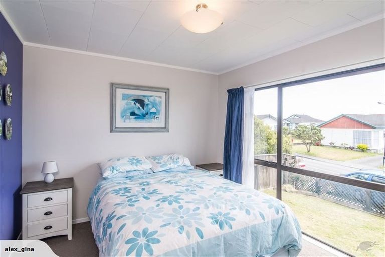 Photo of property in 22a Woodridge Drive, Woodridge, Wellington, 6037