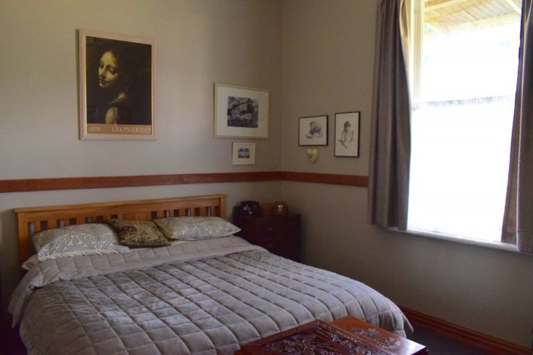 Photo of property in 78 Main Street, Otautau, 9610