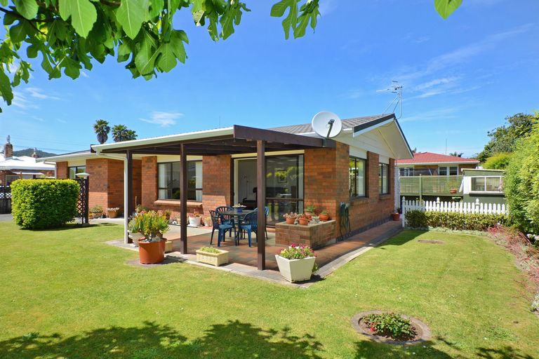 Photo of property in 3 Moody Avenue, Whau Valley, Whangarei, 0112