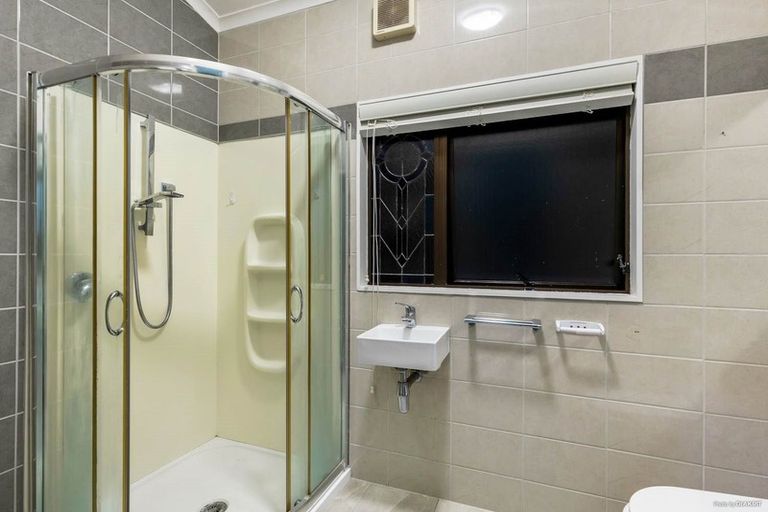 Photo of property in 83 Carnoustie Drive, Wattle Downs, Auckland, 2103