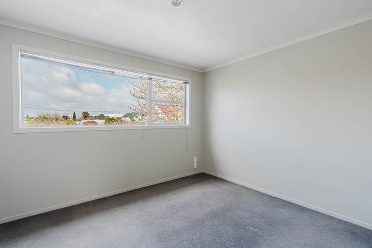 Photo of property in 9b Denver Place, Hamilton East, Hamilton, 3216