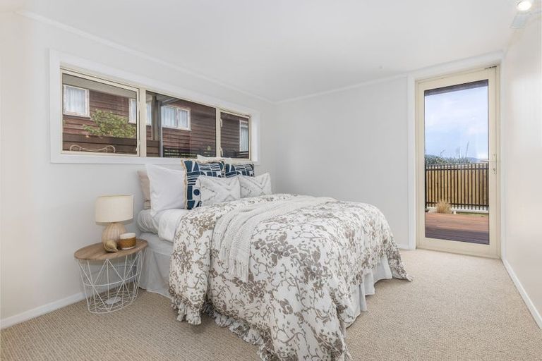 Photo of property in 169 Manly Street, Paraparaumu Beach, Paraparaumu, 5032