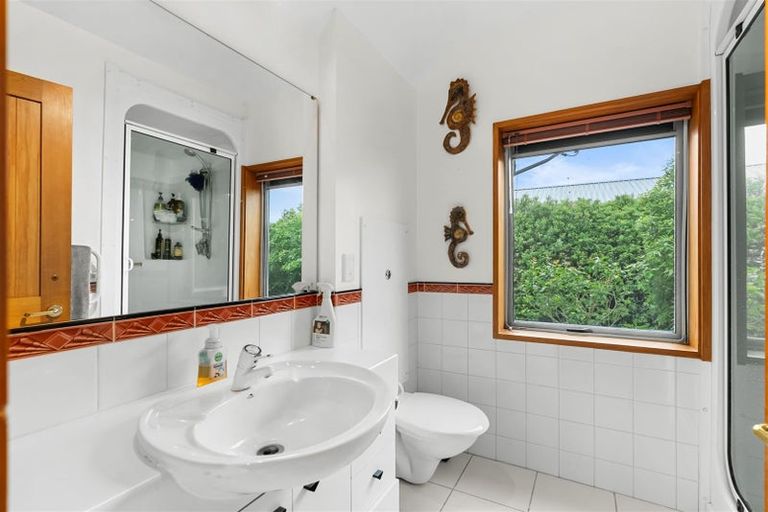 Photo of property in 1816 Cust Road, Cust, 7471