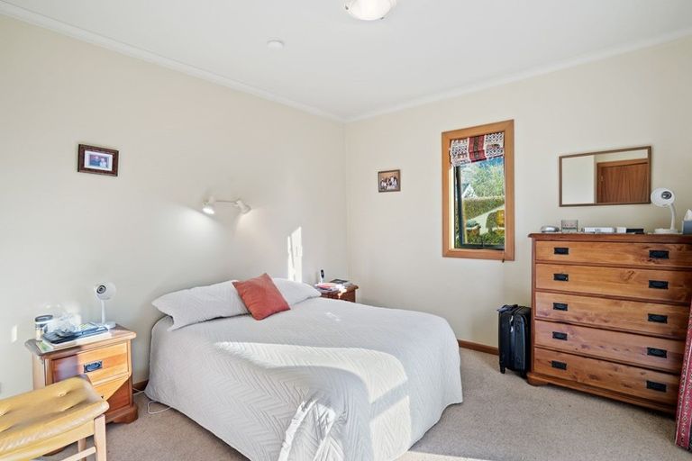 Photo of property in 51 Meadowstone Drive, Wanaka, 9305