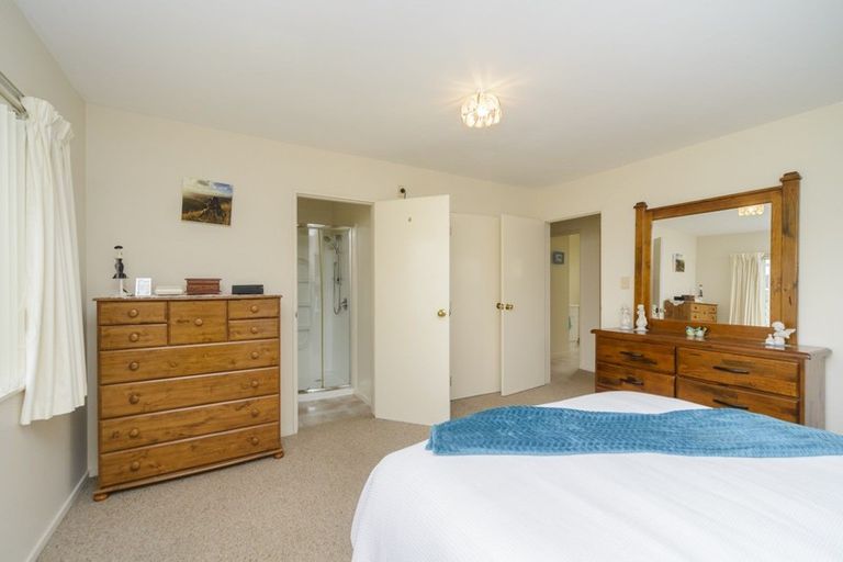 Photo of property in 16a Tui Mill Grove, Feilding, 4702