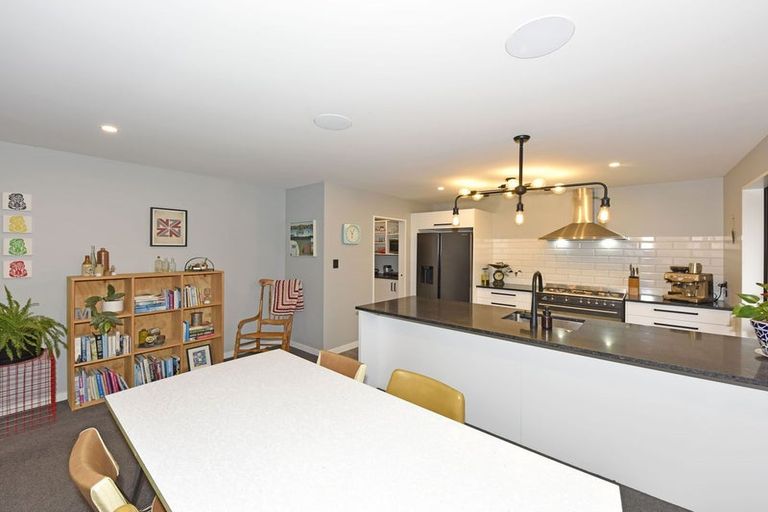 Photo of property in 2 Nicolau Avenue, Rolleston, 7615