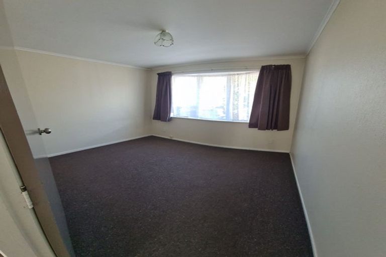 Photo of property in 46a Wilford Street, Wallaceville, Upper Hutt, 5018