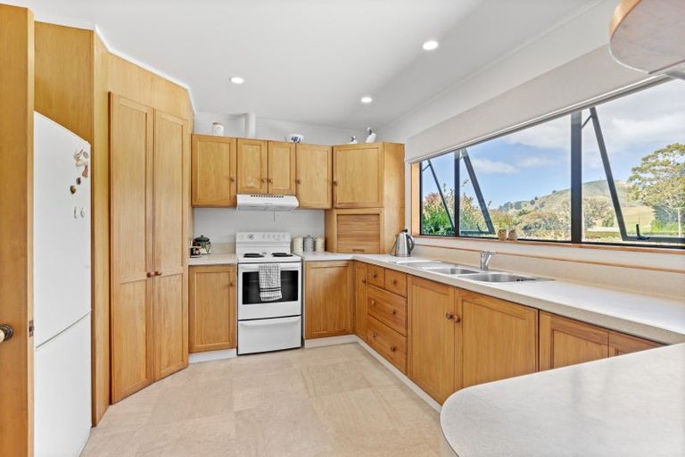 Photo of property in 36 Seddon Street, Ward, Seddon, 7285