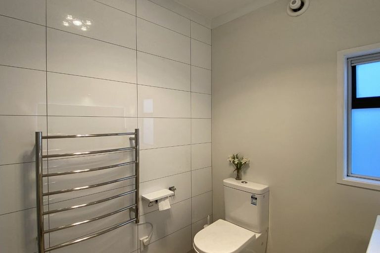 Photo of property in 57 Twentysecond Avenue, Gate Pa, Tauranga, 3112