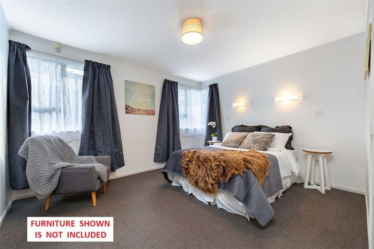 Photo of property in 3/44 Tennyson Street, Petone, Lower Hutt, 5012