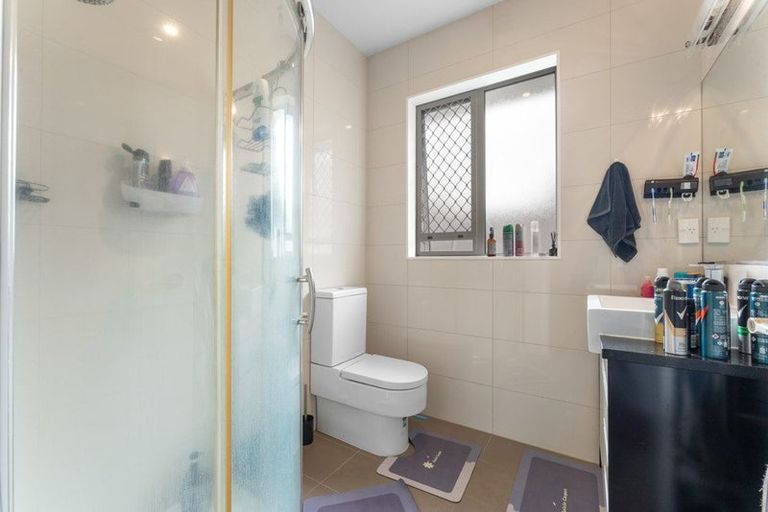 Photo of property in 37a Dominion Street, Takapuna, Auckland, 0622