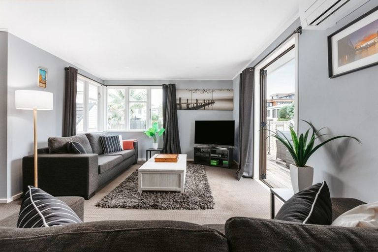 Photo of property in 38 May Street, Mount Maunganui, 3116
