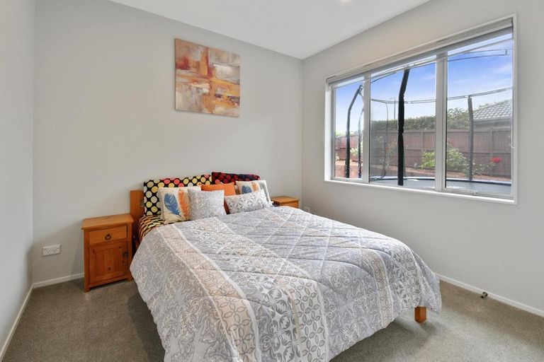 Photo of property in 3 Millbrae Place, Pokeno, 2402