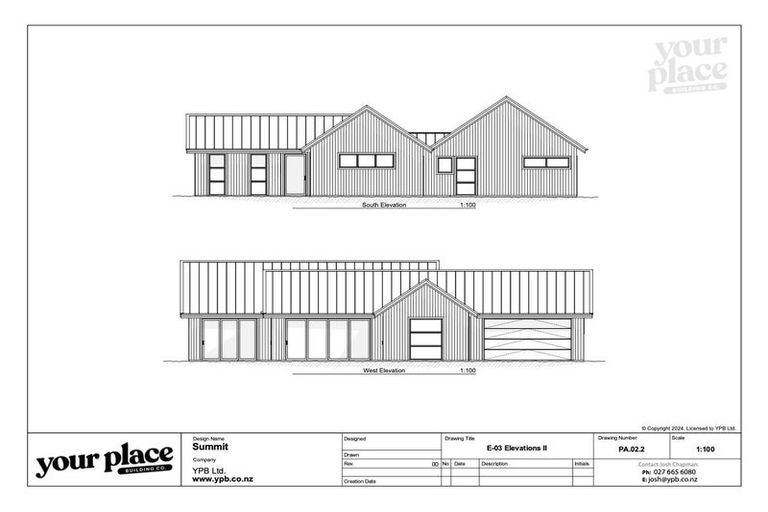 Photo of property in 59 Crest Road, Akatarawa, Upper Hutt, 5372