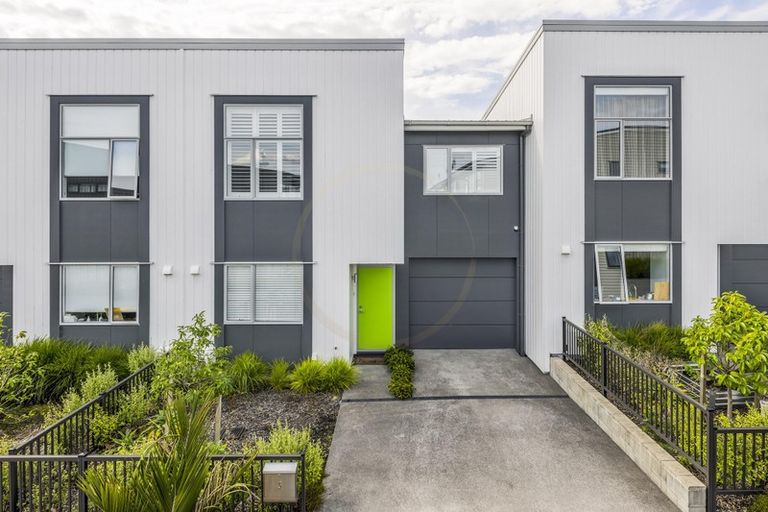 Photo of property in 5 Gallipoli Place, Flat Bush, Auckland, 2019