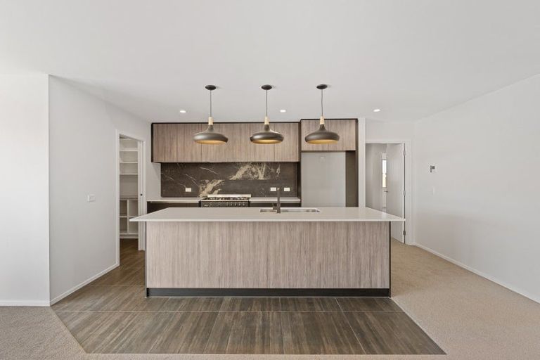 Photo of property in 176 Ranfurly Road, Feilding, 4702