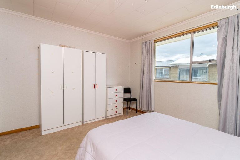 Photo of property in 169c-d Bay View Road, South Dunedin, Dunedin, 9012