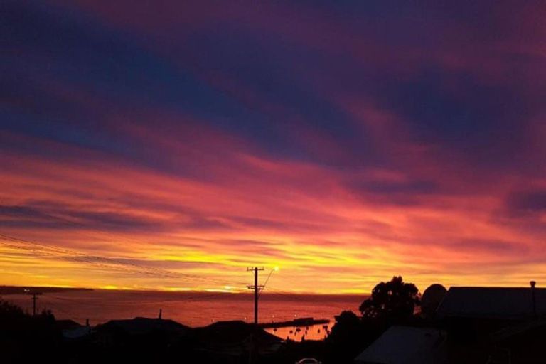 Photo of property in 49 Test Street, South Hill, Oamaru, 9400