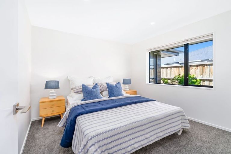 Photo of property in 507 Springston Rolleston Road, Rolleston, 7615