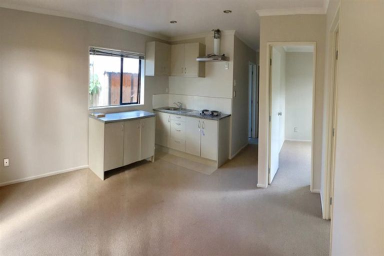 Photo of property in 11 Dunaff Place, Flat Bush, Auckland, 2019