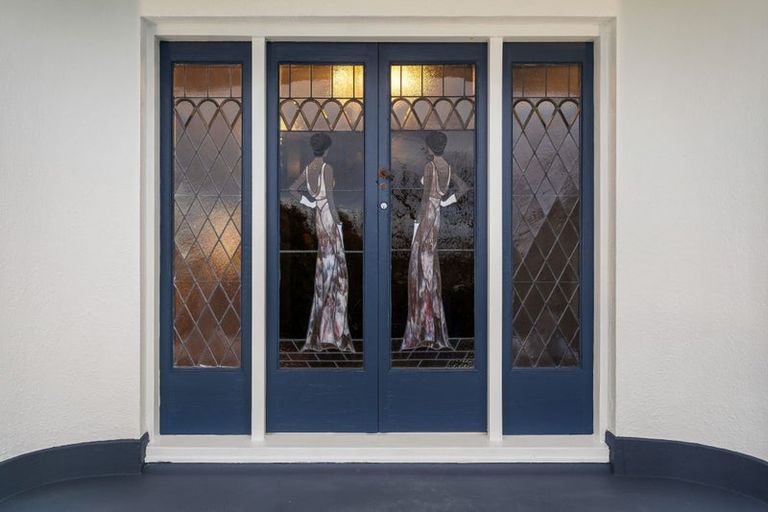 Photo of property in 6 Peverill Crescent, Papatoetoe, Auckland, 2025