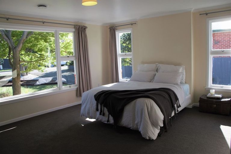 Photo of property in 38 Reid Crescent, Allenton, Ashburton, 7700