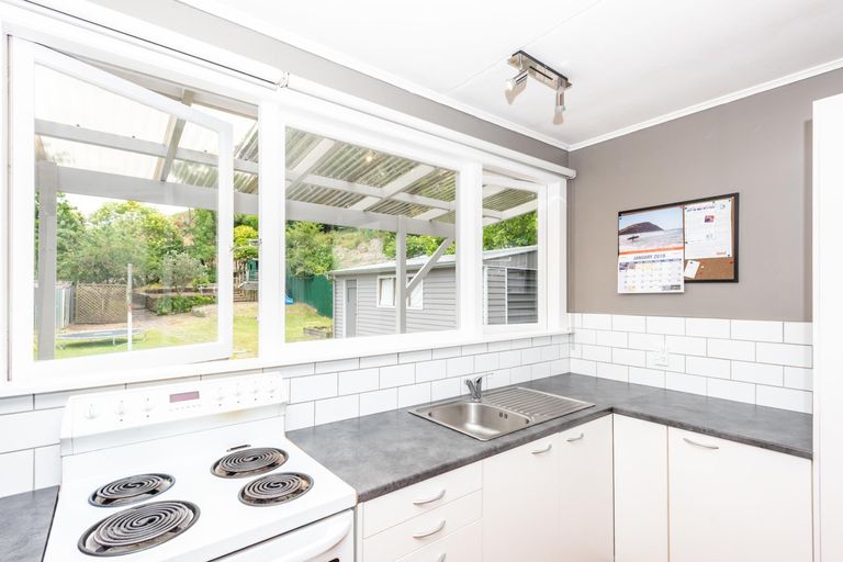 Photo of property in 8 Massey Road, Mangapapa, Gisborne, 4010